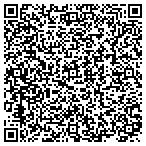 QR code with Accent Irrigation & Fence contacts
