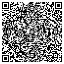QR code with Boost Mobile contacts