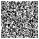 QR code with Orange Tree contacts