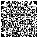 QR code with Emerald Charters contacts
