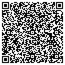 QR code with Emerald Charters contacts