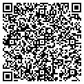 QR code with Boost Mobile contacts