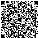 QR code with Lauderdale Bride contacts