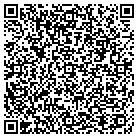QR code with Oskaloosa I Limited Partnership contacts