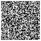 QR code with Experience Oregon contacts