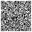 QR code with Boost Mobile contacts