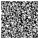 QR code with Oxford Housing And Development contacts
