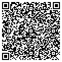 QR code with Daliogne Catering contacts