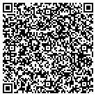 QR code with Alki Landscpg & Fence Corp contacts