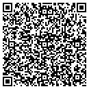 QR code with Boost Mobile contacts