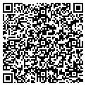 QR code with Le Couture Bridal contacts