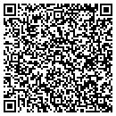 QR code with Jr Service Tile Inc contacts