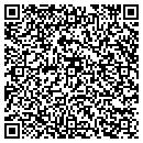 QR code with Boost Mobile contacts