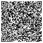 QR code with Kitty Wilson-Evans Dba Kessie contacts