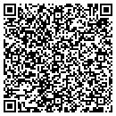 QR code with SunTrust contacts
