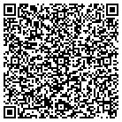 QR code with Jsr Mechanical Services contacts
