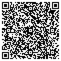 QR code with Lee Elegant Inc contacts