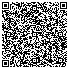 QR code with Boost & Simple Mobile contacts