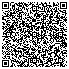 QR code with Park Avenue Apartments contacts