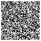 QR code with Advantage Training Systems contacts