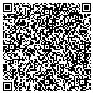 QR code with Affordable Home Mortgage Inc contacts