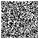 QR code with Live And Direct Entertainment contacts