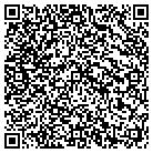 QR code with Dean Allen's Catering contacts