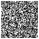 QR code with Park Grimes Ii Apartments contacts