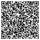 QR code with Debbie Brown Catering contacts