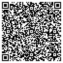 QR code with Calling 4 Less contacts