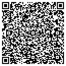 QR code with Marble Rye contacts
