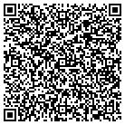 QR code with Debbies Catering Services contacts