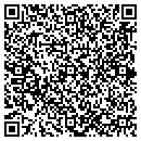 QR code with Greyhound Lines contacts