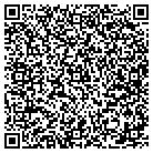 QR code with Heart Path Coach contacts