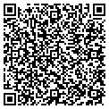 QR code with Decater contacts