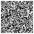 QR code with Honesty Cleaners contacts