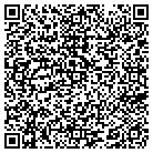 QR code with Park Knoxville Apartments Lp contacts