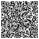 QR code with Mid Columbia Bus contacts