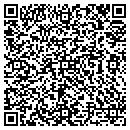 QR code with Delectable Caterers contacts