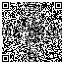 QR code with Cecilia Gonzalez contacts