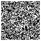 QR code with First Service Advisors Corp contacts