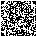 QR code with Mid Columbia Bus contacts