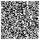 QR code with Mingle Entertainment Complex contacts