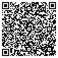 QR code with Cell Access contacts