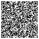 QR code with Mid Columbia Bus CO contacts