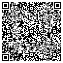 QR code with Cell Access contacts