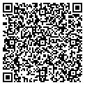 QR code with Qwikmart contacts