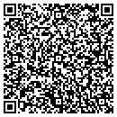 QR code with Mid Columbia Bus CO contacts