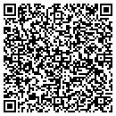 QR code with MLS Media Studios contacts