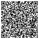 QR code with Acco Page Fence contacts